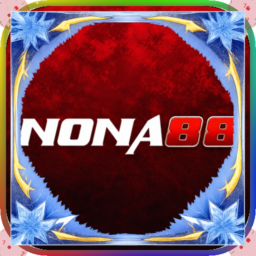nona88 — galeri pratinjau - APK Resmi