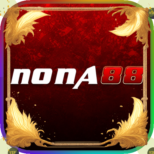 nona88 — galeri pratinjau Resmi APK